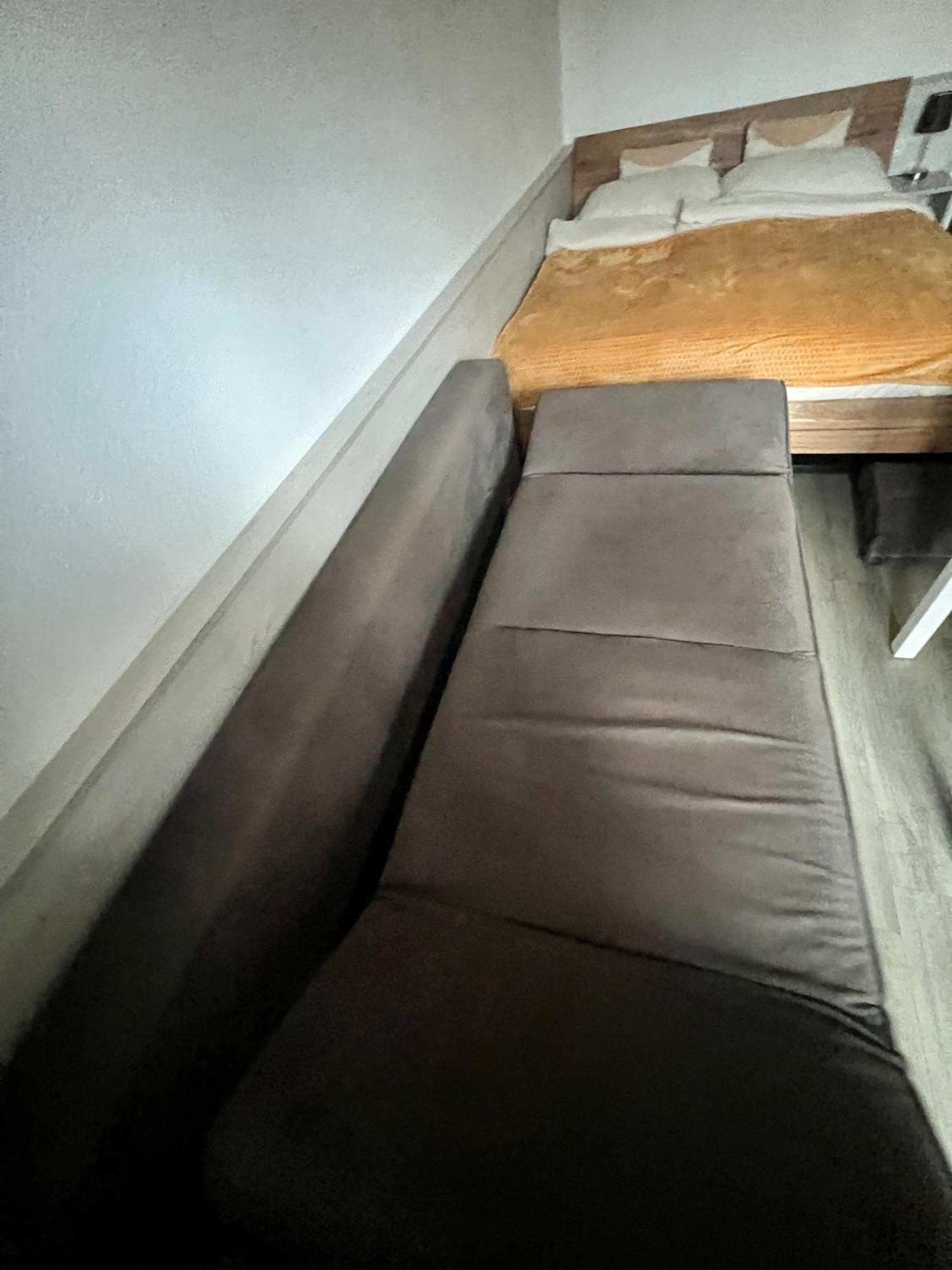 Wunderschoenes Apartment Mit Bademantelgang Zur Wohlfuehltherme Bad Griesbach  Buitenkant foto