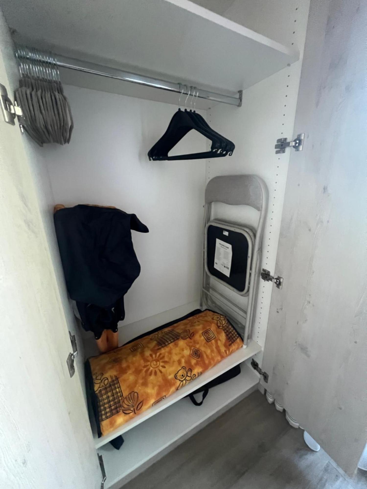 Wunderschoenes Apartment Mit Bademantelgang Zur Wohlfuehltherme Bad Griesbach  Buitenkant foto